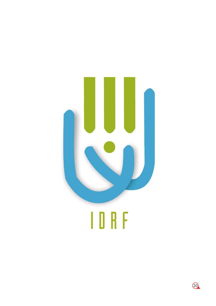 IDRF